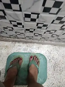 meenu bhabhi547 online show from 10-21-25, 02:12