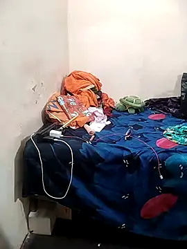 meenu bhabhi547 online show from 10-29-25, 04:15