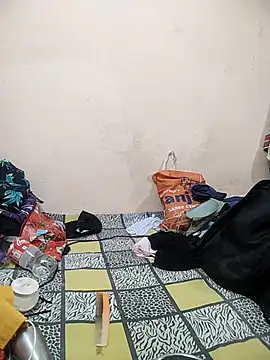 meenu bhabhi547 online show from 11-07-25, 04:34