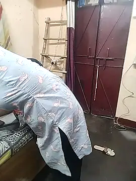 meenu bhabhi547 online show from 11-12-25, 04:35