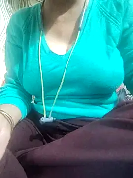 meenu bhabhi547 online show from 11-13-25, 04:55