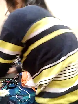 meenu bhabhi547 online show from 11-23-25, 01:38