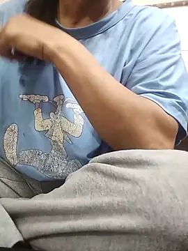 meenu bhabhi547 online show from 02-11-26, 03:00