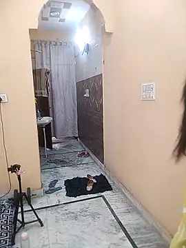 meenu bhabhi547 online show from 02-22-26, 04:13