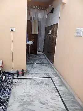 Snapshot of meenu_bhabhi547 chatting on 03-11-26, 04:40 meenu bhabhi547 online show from 03-11-26, 04:40