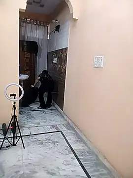 Snapshot of meenu_bhabhi547 chatting on 03-13-26, 04:41 meenu bhabhi547 online show from 03-13-26, 04:41