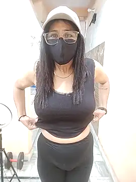 Snapshot of meenu_bhabhi547 chatting on 03-21-26, 05:01 meenu bhabhi547 online show from 03-21-26, 05:01