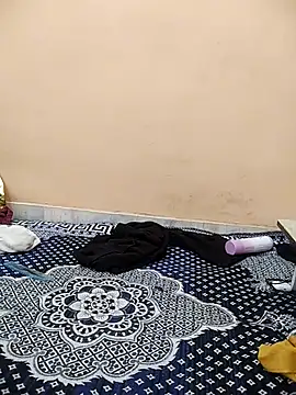 Snapshot of meenu_bhabhi547 chatting on 03-22-26, 04:38 meenu bhabhi547 online show from 03-22-26, 04:38