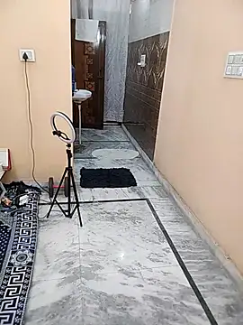 Snapshot of meenu_bhabhi547 chatting on 03-24-26, 04:50 meenu bhabhi547 online show from 03-24-26, 04:50