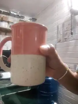 Snapshot of meenu_bhabhi547 chatting on 03-27-26, 02:06 meenu bhabhi547 online show from 03-27-26, 02:06