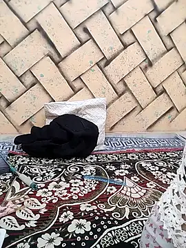 Snapshot of meenu_bhabhi547 chatting on 03-27-26, 08:26 meenu bhabhi547 online show from 03-27-26, 08:26