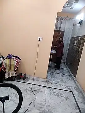 Snapshot of meenu_bhabhi547 chatting on 03-30-26, 04:13 meenu bhabhi547 online show from 03-30-26, 04:13