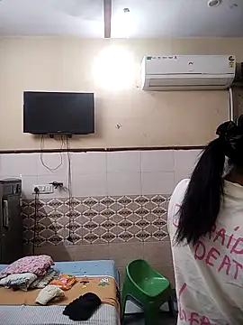 Snapshot of meenu_bhabhi547 chatting on 04-08-26, 02:00 meenu bhabhi547 online show from 04-08-26, 02:00