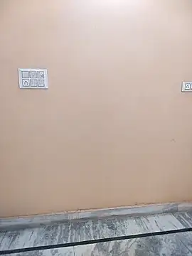 Snapshot of meenu_bhabhi547 chatting on 04-14-26, 05:02 meenu bhabhi547 online show from 04-14-26, 05:02