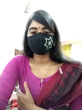 Puja-Rane online show from 10-22-25, 05:30