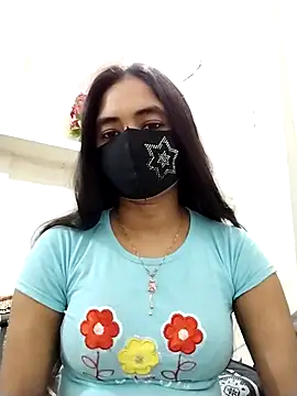 Puja-Rane online show from 11-03-25, 04:08