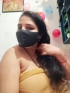 Sexybhabhi6 online show from 09-25-25, 05:33
