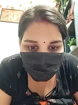 Sexybhabhi6 online show from 09-27-25, 09:36