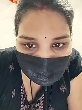 Sexybhabhi6 online show from 10-03-25, 09:39