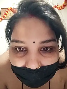 Sexybhabhi6 online show from 10-07-25, 03:04
