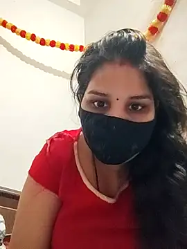 Sexybhabhi6 online show from 10-24-25, 05:37