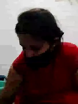 Sexybhabhi6 online show from 10-27-25, 05:22