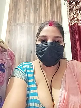 Sexybhabhi6 online show from 12-02-25, 09:58