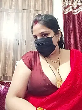 Sexybhabhi6 online show from 01-08-26, 05:15