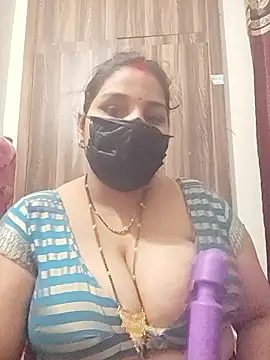 Sexybhabhi6 online show from 01-11-26, 01:49
