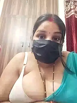 Sexybhabhi6 online show from 02-11-26, 11:48