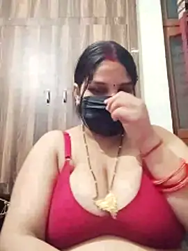 Sexybhabhi6 online show from 02-18-26, 04:36
