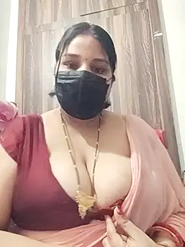 Sexybhabhi6 online show from 02-27-26, 06:24