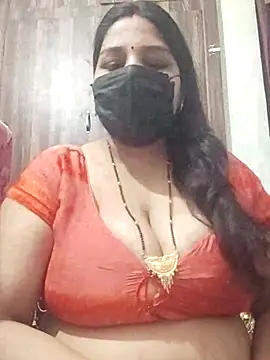 Sexybhabhi6 online show from 03-01-26, 08:05