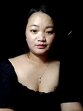 lusy-000 online show from 09-30-25, 07:46