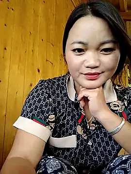 lusy-000 online show from 10-09-25, 03:15