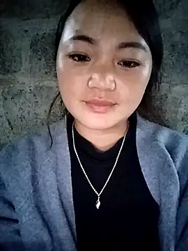 lusy-000 online show from 10-15-25, 08:58