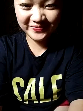 lusy-000 online show from 10-16-25, 02:51