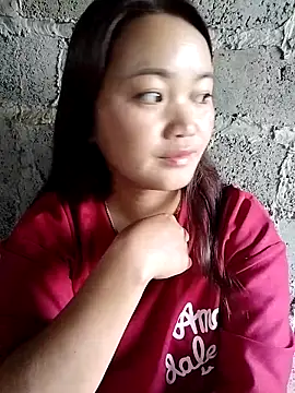 lusy-000 online show from 10-19-25, 09:43