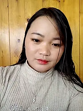 lusy-000 online show from 10-24-25, 01:24