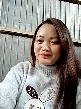 lusy-000 online show from 11-04-25, 03:05