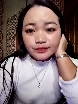 lusy-000 online show from 11-14-25, 02:21