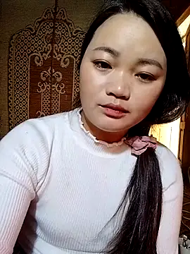 lusy-000 online show from 11-15-25, 02:31