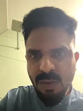 Snapshot of Keralaboysam chatting on 10-19-25, 10:16 Keralaboysam online show from 10-19-25, 10:16