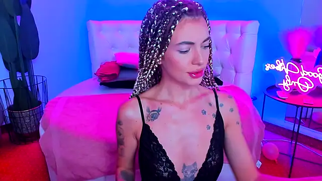 Snapshot of JessicaSky_ chatting on 10-20-25, 05:57 JessicaSky online show from 10-20-25, 05:57