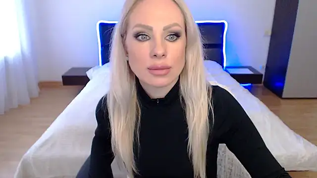 Tina Shines online show from 11-04-25, 12:59