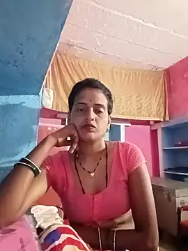 Rupali hot online show from 09-23-25, 09:07