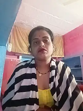 Rupali hot online show from 09-27-25, 08:36