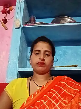 Rupali hot online show from 10-04-25, 12:36