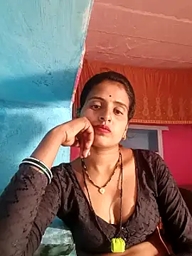 Rupali hot online show from 10-10-25, 10:14