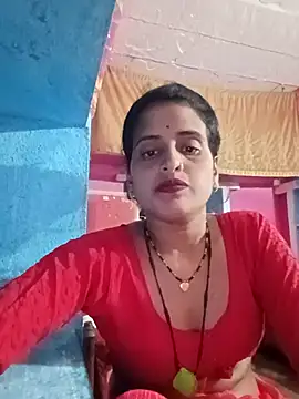 Rupali hot online show from 10-11-25, 02:37